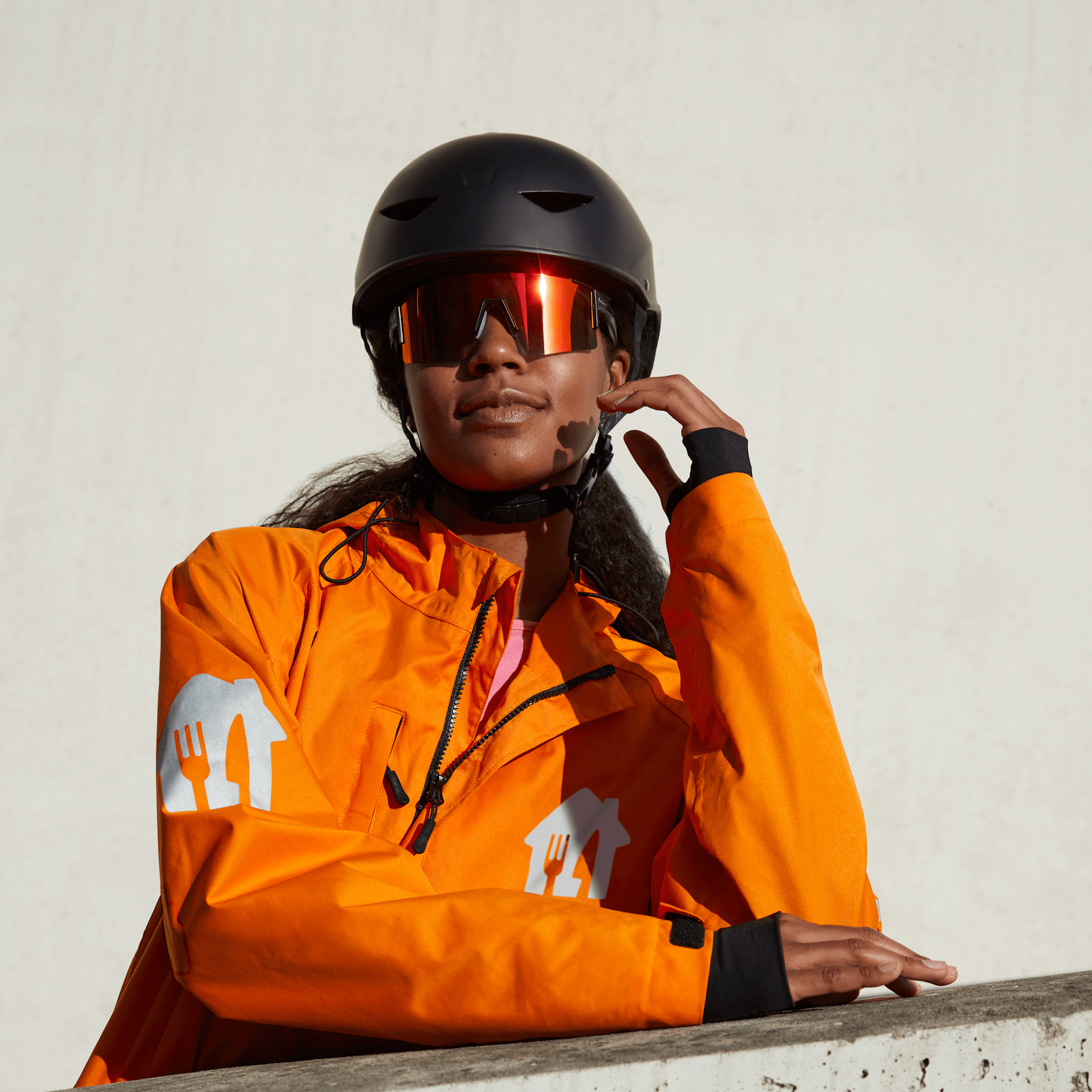 Why have my delivery runs disappeared?