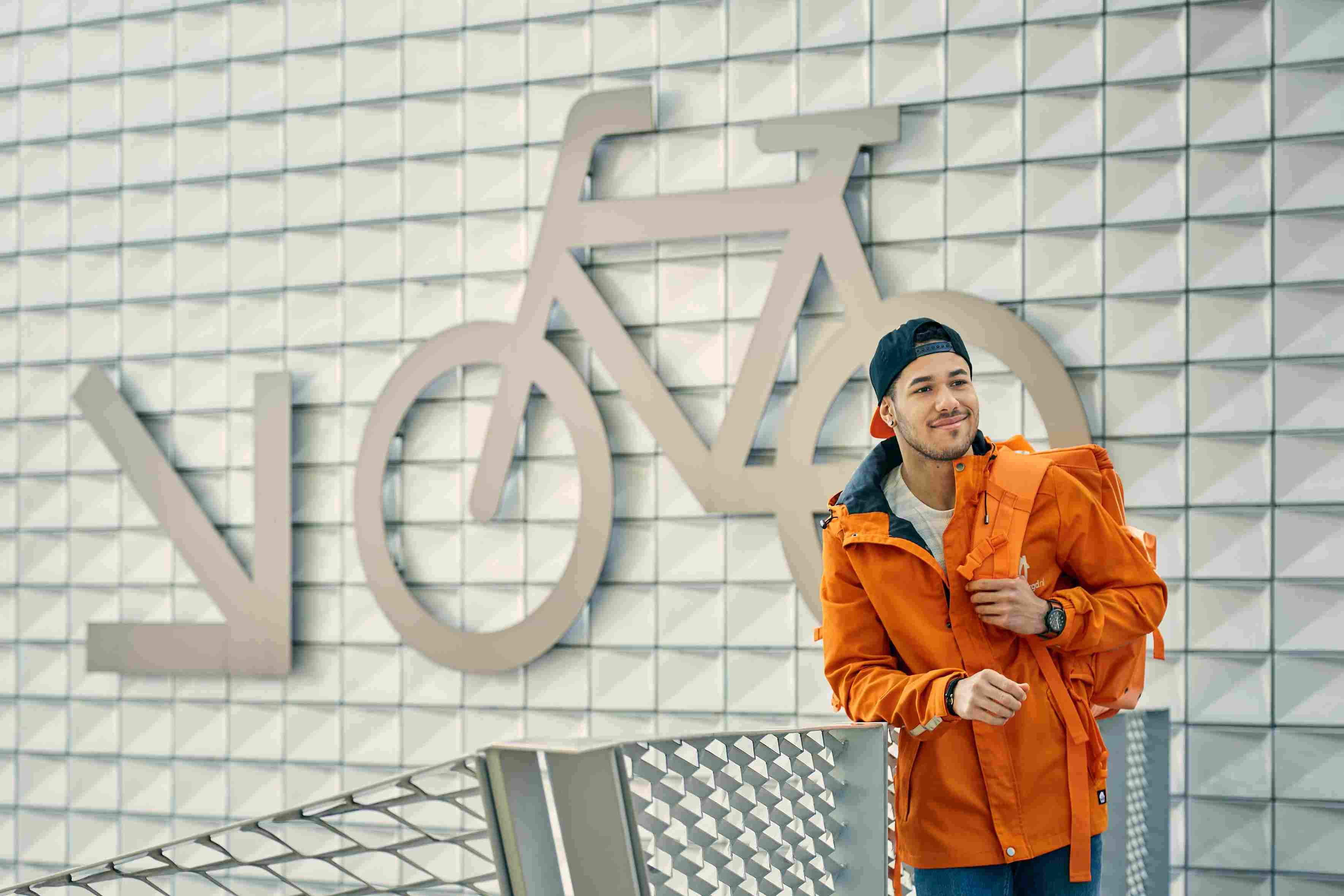 Emergency and safety