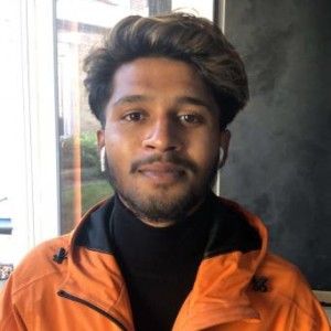 Jakshan