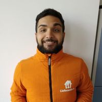 Parsa