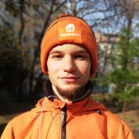 Nikolay