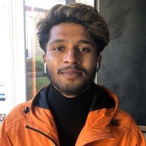 Jakshan
