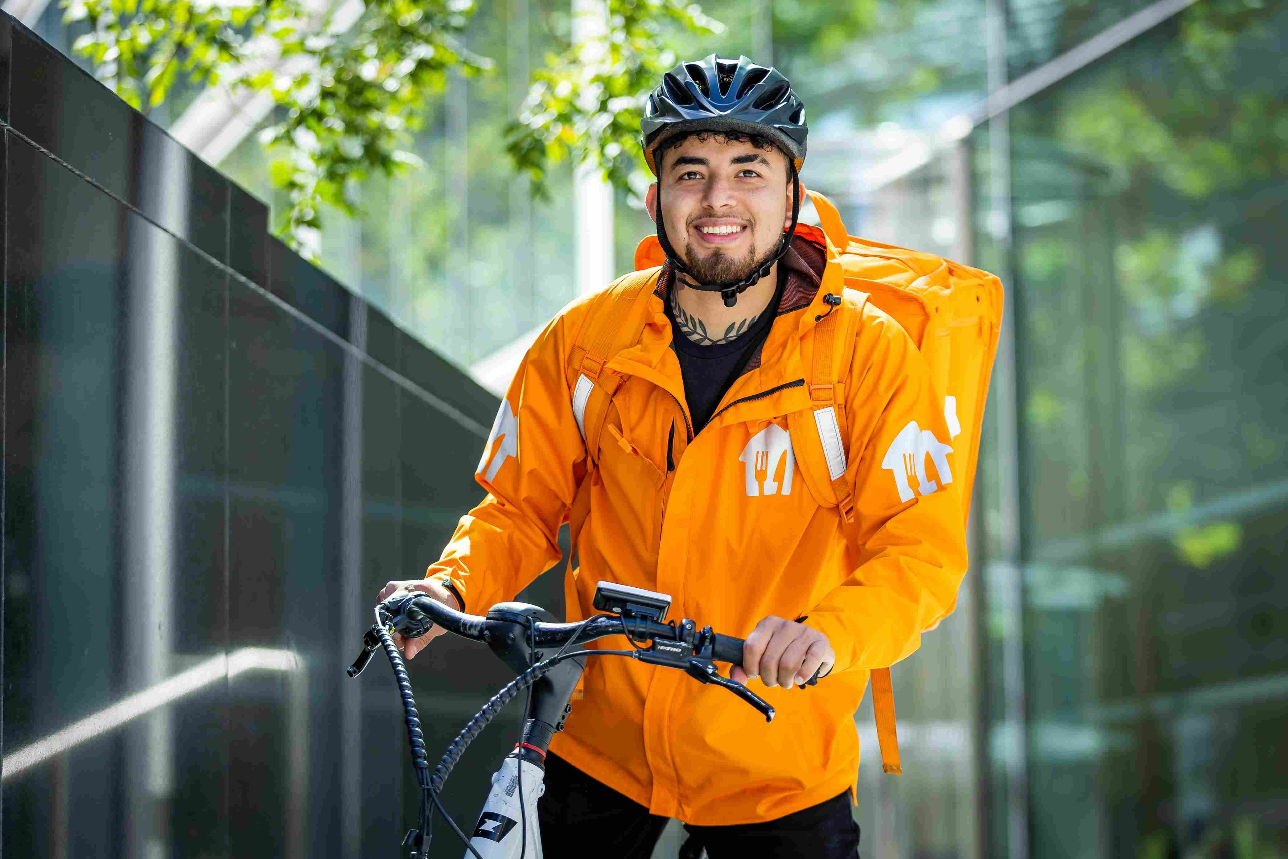 Age restricted items