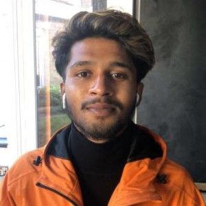 Jakshan