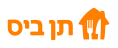 10Bis